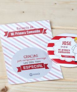 chapas-primera-comunion-rayas-0008