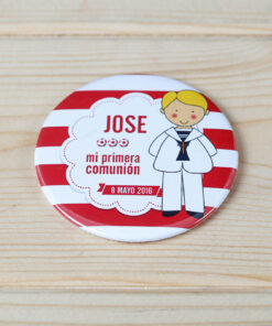 chapas-primera-comunion-rayas-0009