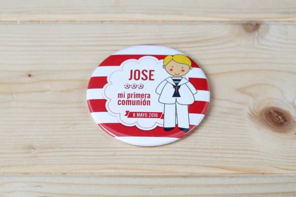 chapas-primera-comunion-rayas-0009