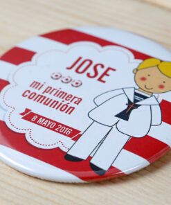 chapas-primera-comunion-rayas-0010