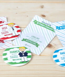 chapas-primera-comunion-rayas-0011