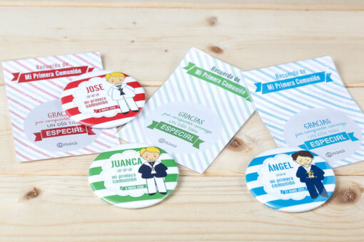 chapas-primera-comunion-rayas-0011