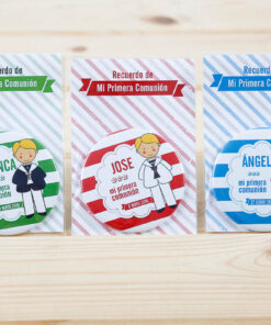 chapas-primera-comunion-rayas-0012