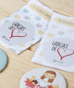 chapas-primera-comunion-sobre-flores-0001