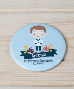 chapas-primera-comunion-sobre-flores-0002