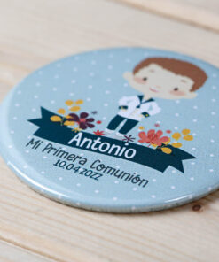 chapas-primera-comunion-sobre-flores-0003