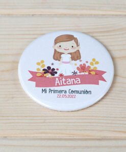 chapas-primera-comunion-sobre-flores-0004