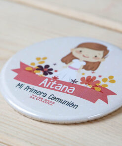 chapas-primera-comunion-sobre-flores-0005