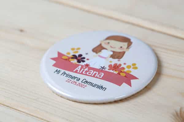 chapas-primera-comunion-sobre-flores-0005