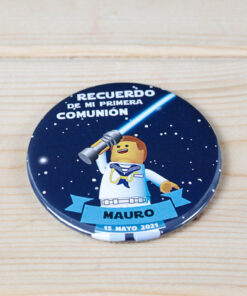 chapas-primera-comunion-star-wars-lego-0001