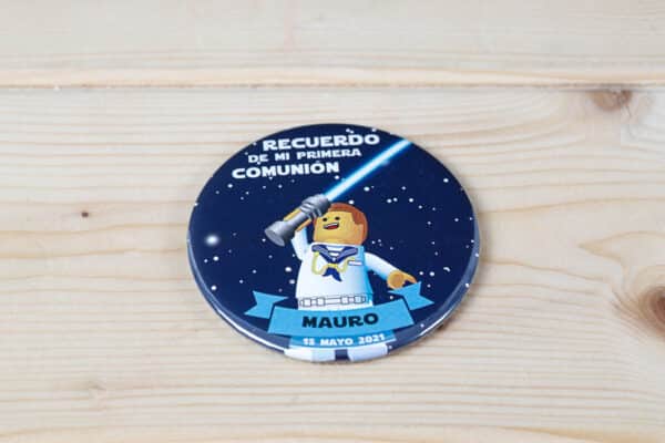 chapas-primera-comunion-star-wars-lego-0001