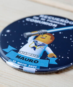 chapas-primera-comunion-star-wars-lego-0002