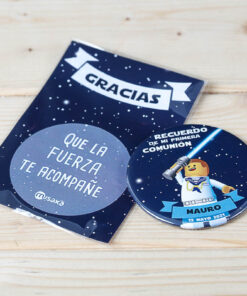 chapas-primera-comunion-star-wars-lego-0003