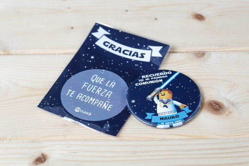 chapas-primera-comunion-star-wars-lego-0003