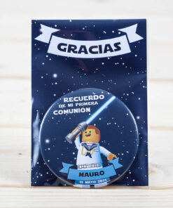 chapas-primera-comunion-star-wars-lego-0004