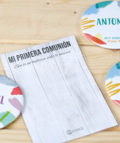 chapas-primera-comunion-trazos-0002