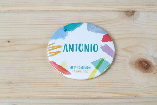 chapas-primera-comunion-trazos-0004