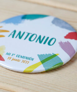 chapas-primera-comunion-trazos-0005