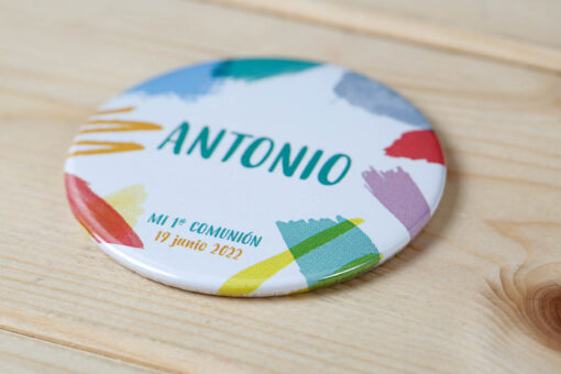 chapas-primera-comunion-trazos-0005