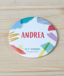 chapas-primera-comunion-trazos-0006