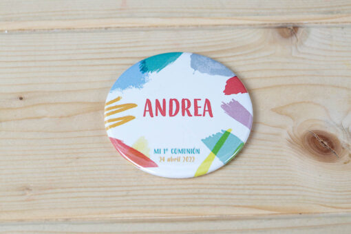 chapas-primera-comunion-trazos-0006