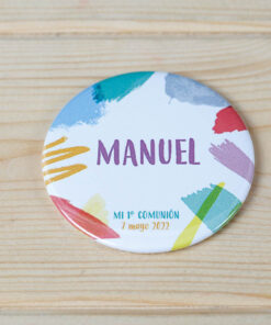 chapas-primera-comunion-trazos-0007