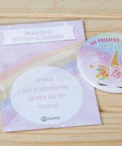 chapas-primera-comunion-unicornio-flor-0001