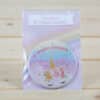chapas-primera-comunion-unicornio-flor-0002