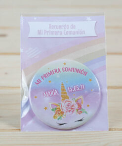chapas-primera-comunion-unicornio-flor-0002
