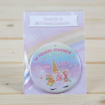 chapas-primera-comunion-unicornio-flor-0002