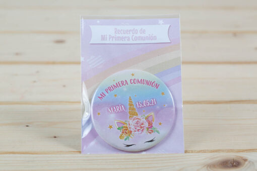 chapas-primera-comunion-unicornio-flor-0002