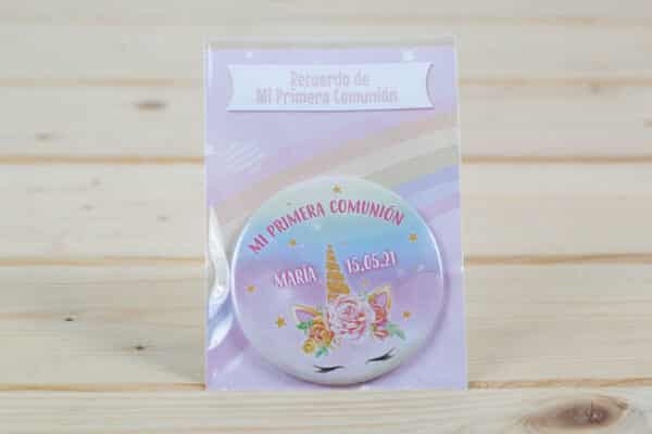 chapas-primera-comunion-unicornio-flor-0002