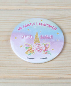 chapas-primera-comunion-unicornio-flor-0003
