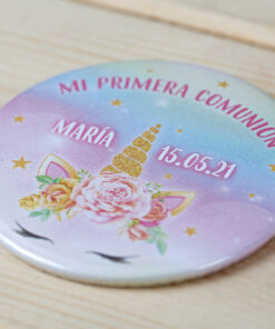 chapas-primera-comunion-unicornio-flor-0004
