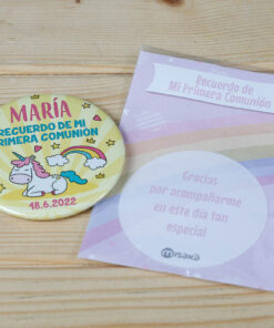 chapas-primera-comunion-unicornio-infantil-0001