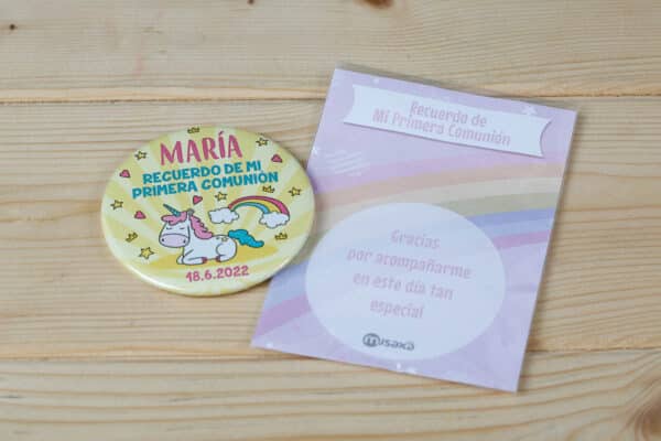 chapas-primera-comunion-unicornio-infantil-0001