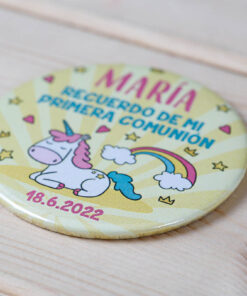 chapas-primera-comunion-unicornio-infantil-0002