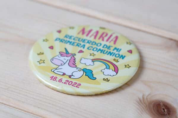 chapas-primera-comunion-unicornio-infantil-0002