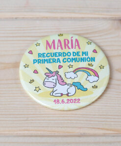 chapas-primera-comunion-unicornio-infantil-0003