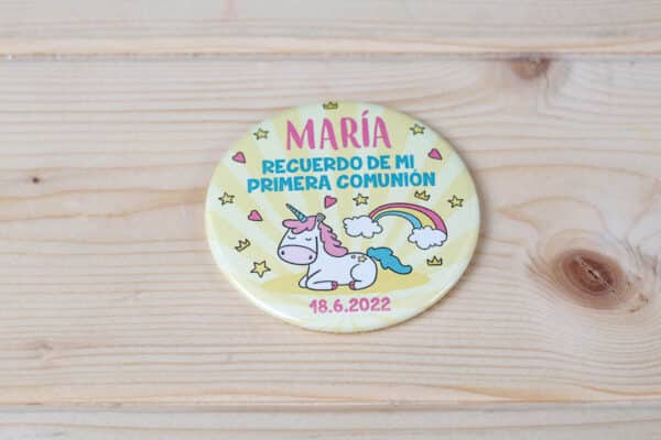 chapas-primera-comunion-unicornio-infantil-0003