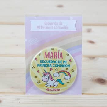 chapas-primera-comunion-unicornio-infantil-0004