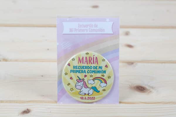 chapas-primera-comunion-unicornio-infantil-0004