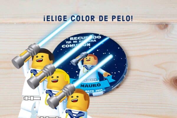 chapas-star-wars-color-pelo