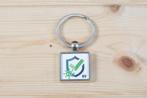 llavero-qr-certificado-vacunacion-covid-0001