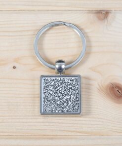 llavero-qr-certificado-vacunacion-covid-0002