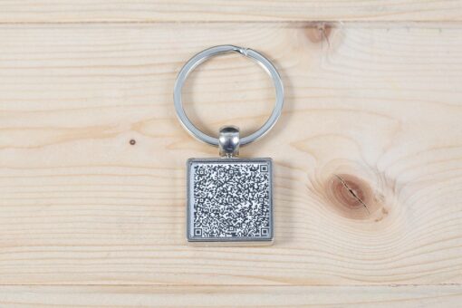 llavero-qr-certificado-vacunacion-covid-0002