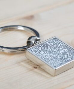 llavero-qr-certificado-vacunacion-covid-0003