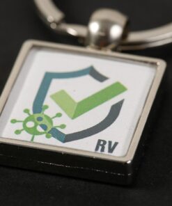 llavero-qr-certificado-vacunacion-covid-0004