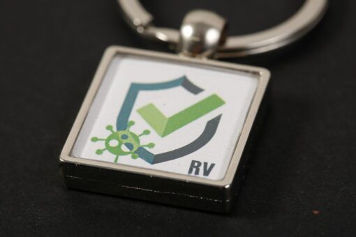 llavero-qr-certificado-vacunacion-covid-0004