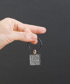 llavero-qr-certificado-vacunacion-covid-0005